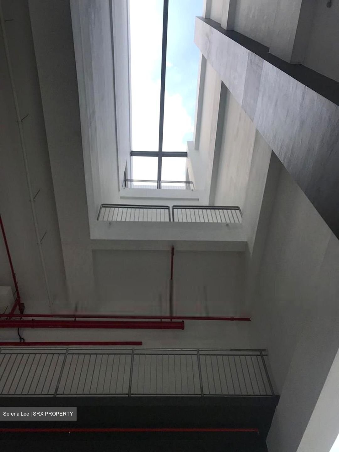 Platinum@pioneer (D22), Factory #456872341